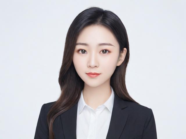 快手直播教程，轻松设置定时关闭，告别直播后顾之忧