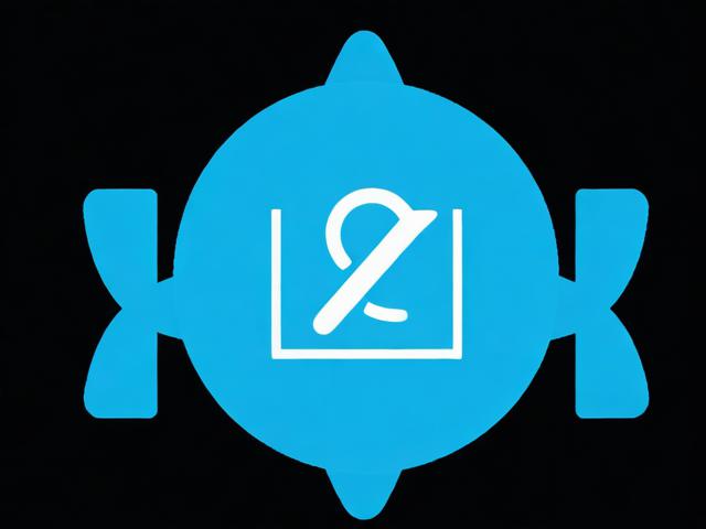 360下载管理程序关闭指南，轻松释放系统资源，优化电脑性能