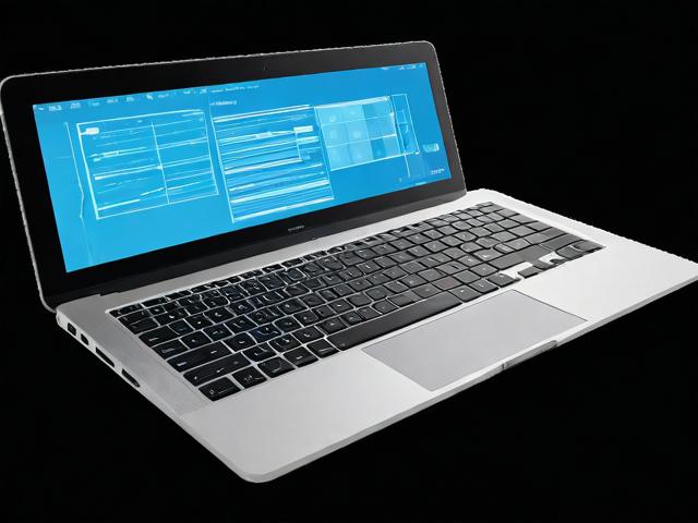 如何关闭笔记本电脑自带的物理键盘，简单步骤解析