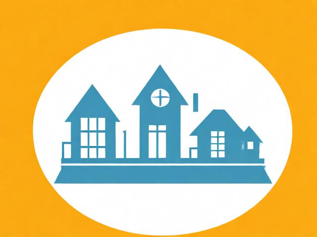 芜湖人购房补贴申请指南