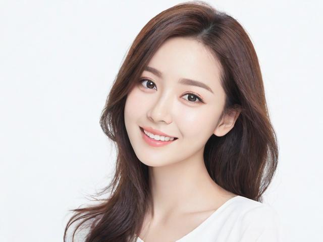 淘宝的淘口令怎么关闭，轻松解除购物困扰，还您一片宁静