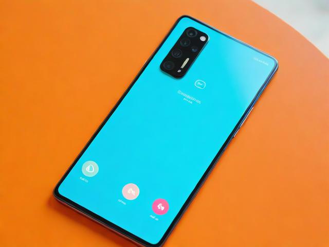 华为手机截屏关闭方法详解，轻松找回隐私保护