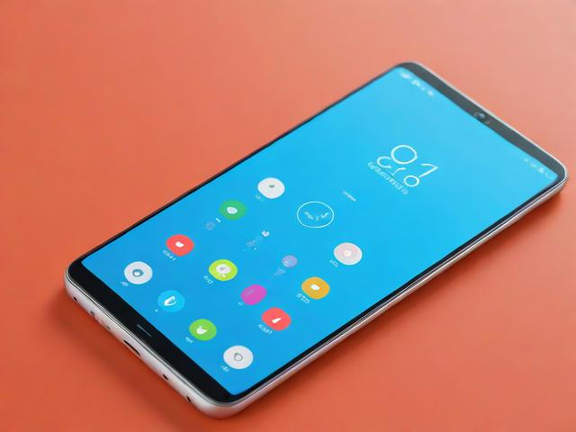 酷派手机如何轻松关闭流量，实用教程一步到位