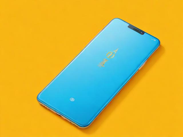 小米手机广告关闭攻略，告别烦恼，畅享纯净使用体验