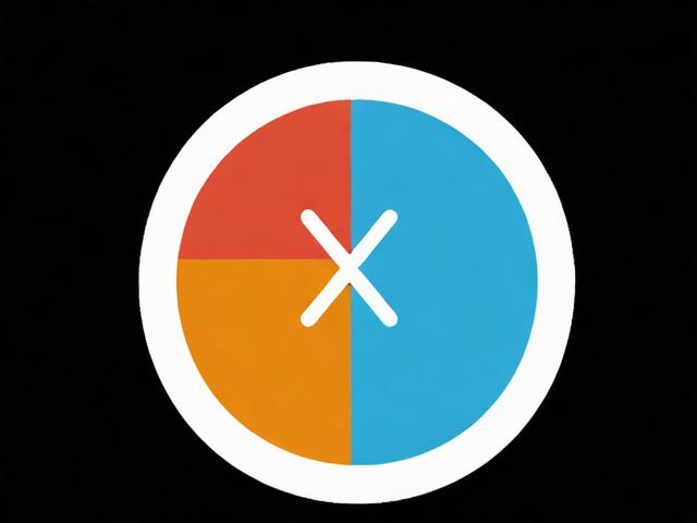 如何关闭UC浏览器，详细步骤与技巧解析