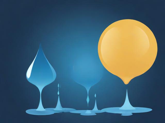 如何关闭滴水贷账户，详细指南与注意事项