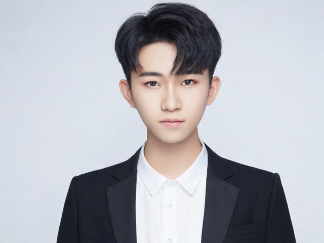 虎牙直播关闭指南，轻松解决直播中断烦恼