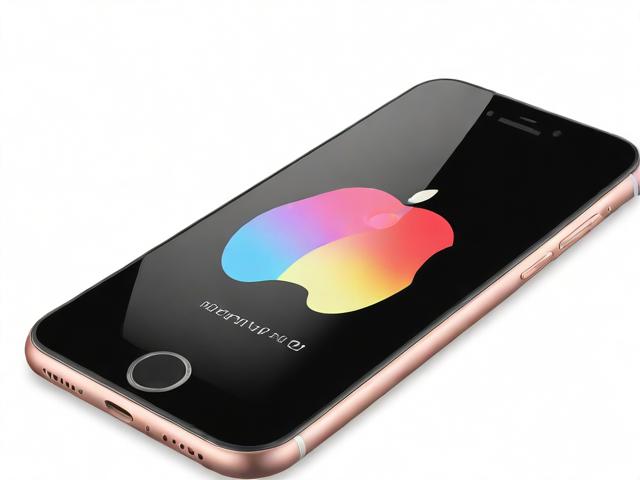 苹果6锁屏功能关闭教程，轻松解锁，享受无拘无束的体验