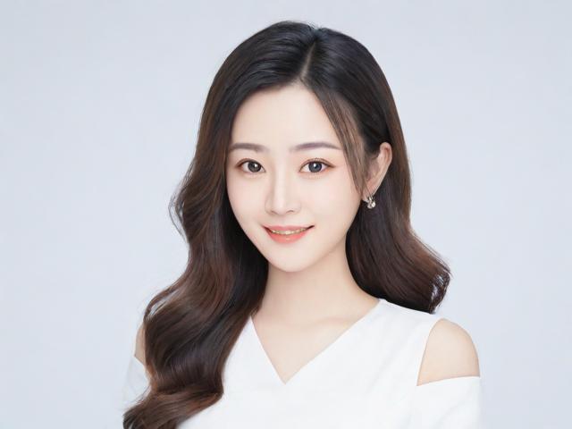 微信直播关闭弹幕教程，轻松享受纯净直播体验