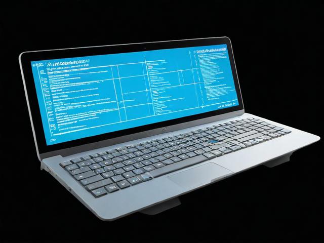 电脑屏幕怎么关闭键盘，简单实用的操作指南