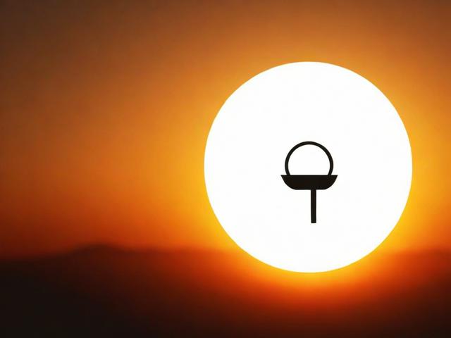 轻松掌握，如何关闭群位置功能，保护个人隐私