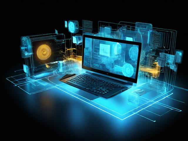 如何关闭硬件加速，电脑性能优化指南