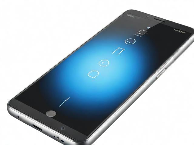 小米4用户必看！教你轻松关闭小米4物理按键功能