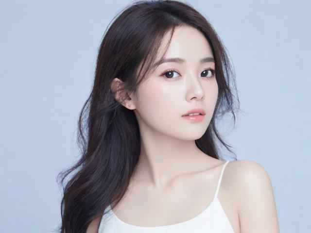 扣扣兴趣部落怎么关闭，告别无效关注，重拾生活精彩