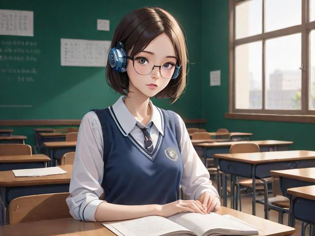 深入解析，什么是人工智能家教课程？