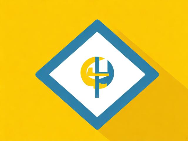 全面解析，如何安全便捷地关闭多多钱包账户