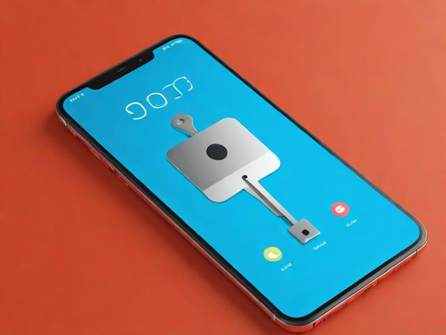 安卓手机用户必看！轻松关闭屏幕锁的实用教程