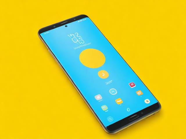 小米系统自动更新关闭指南，轻松掌握手机安全与流畅体验