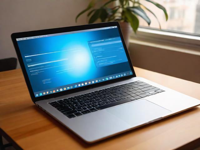 轻松关闭笔记本屏保，告别闲置，提升效率