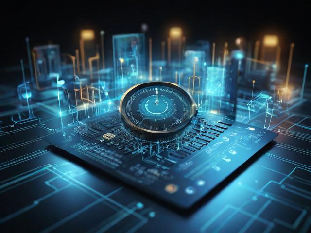 如何调整自动关闭时间，高效管理设备使用与节能秘籍