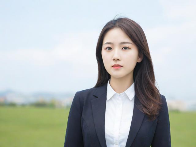 微信微店关闭指南，轻松解除电商之旅，回归平静生活