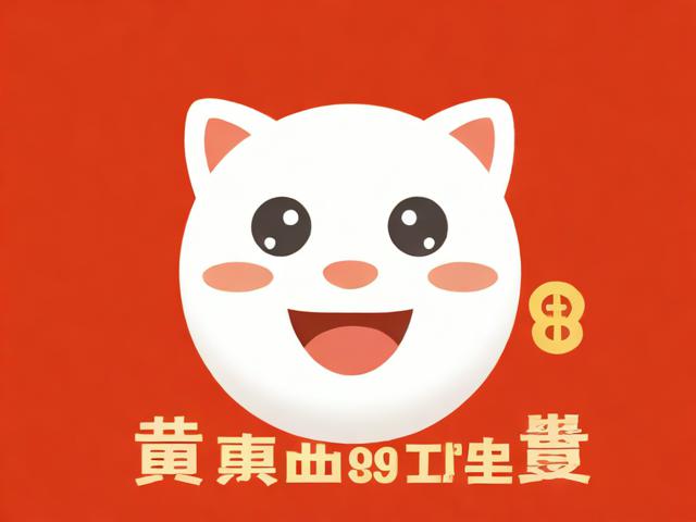 如何轻松关闭财付通账户，操作指南及注意事项