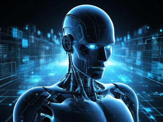 揭秘最佳人工智能框架，探寻最适合您的AI开发利器