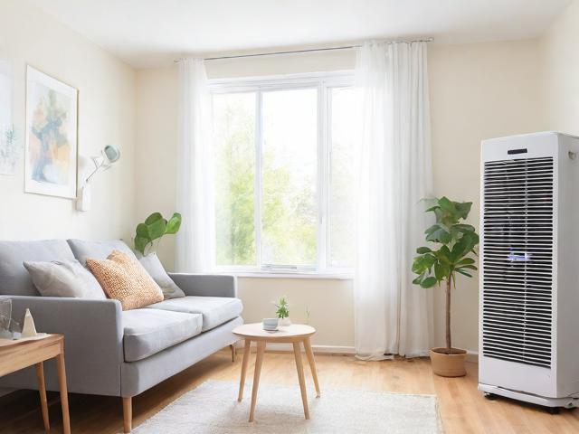 如何科学关闭房间供暖，节能又舒适的家居生活指南