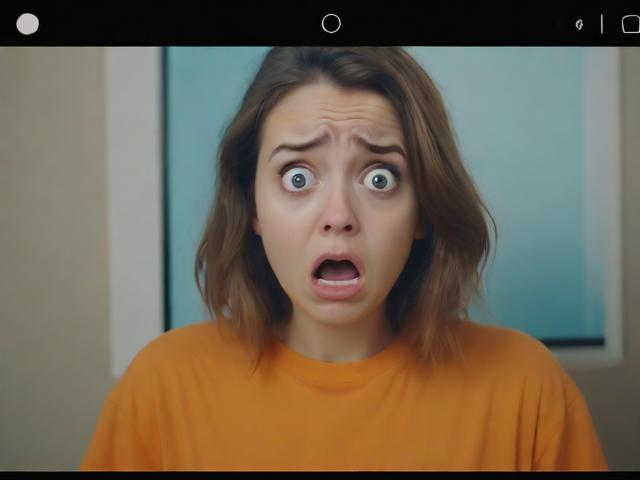 如何关闭微信朋友圈视频自动播放，轻松一步，告别意外惊吓