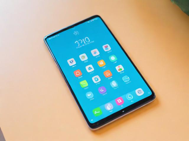 OPPO省电提醒关闭攻略，轻松恢复手机流畅使用体验