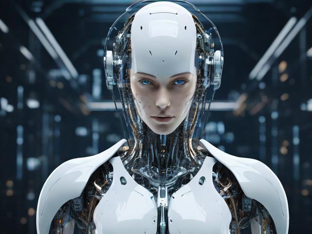 人工智能的表现，技术革新与未来展望