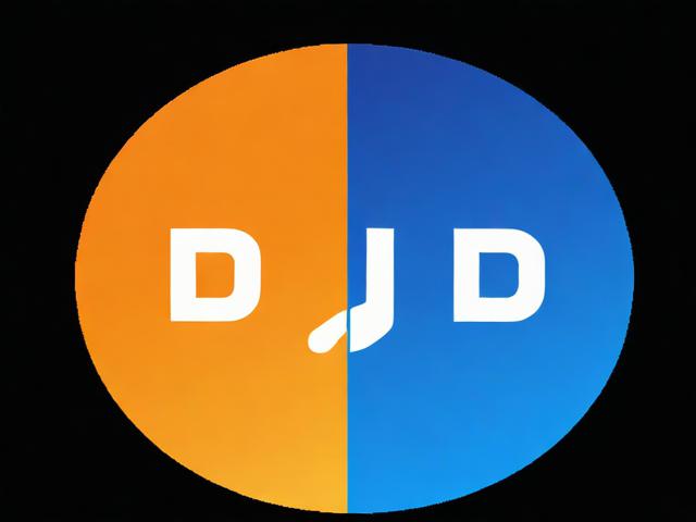 电信用户必看！教你如何轻松关闭彩铃服务