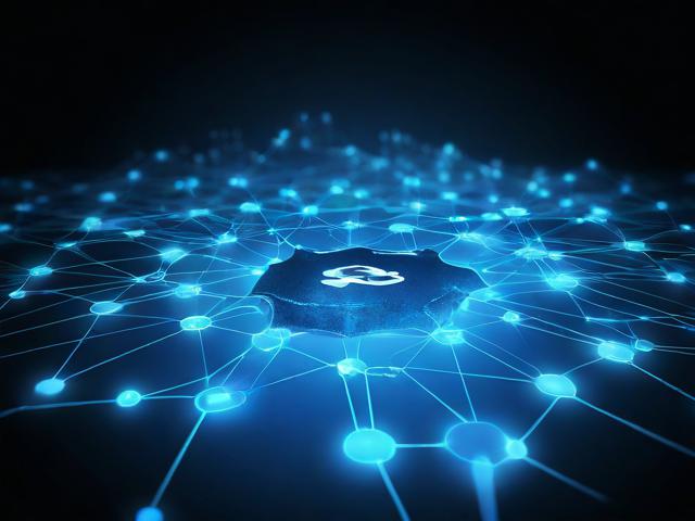 如何关闭共享网络，安全与隐私的双重保障