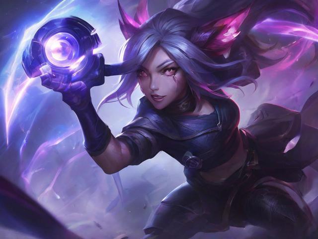 LOL新版客户端录制功能关闭指南，轻松解除录制烦恼