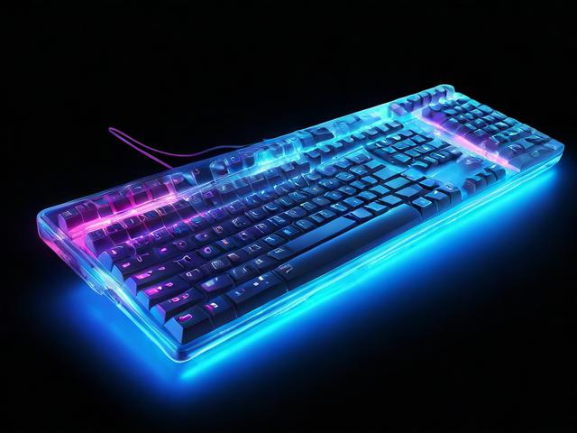 灯光键盘如何关闭，全方位指南与操作步骤