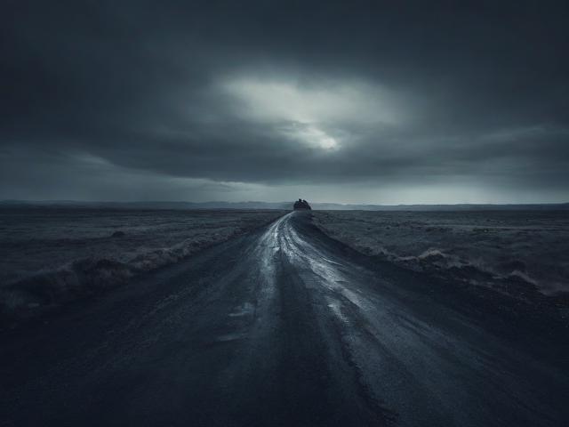 systemctl restart httpd