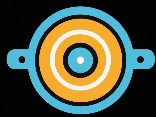 如何轻松关闭截屏声音，让你的截屏瞬间静音