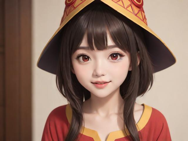 轻松掌握，惠惠助手怎么关闭，告别繁琐操作！