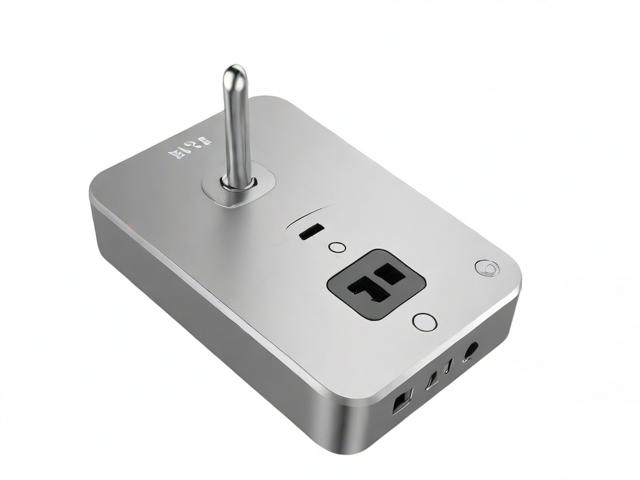 360程序锁使用指南，轻松关闭程序锁，保障隐私安全