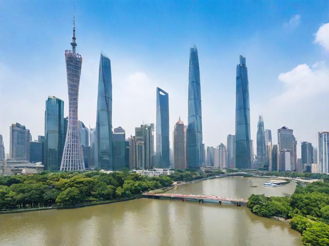 关于广州创业补贴的申请指南