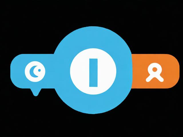 微信聊天震动设置详解，如何关闭微信聊天震动功能