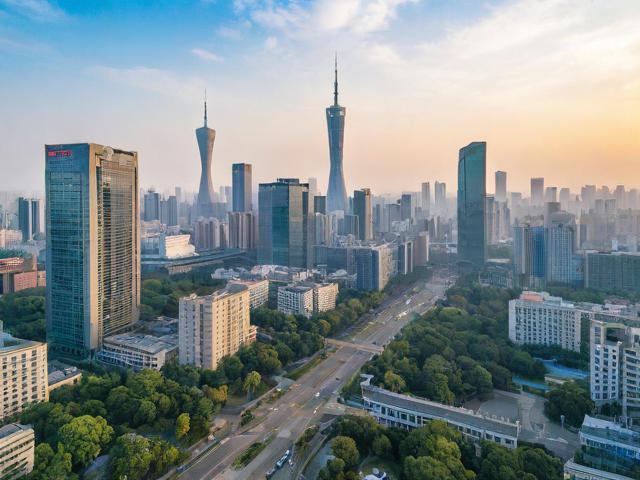 南京实习补贴申请指南