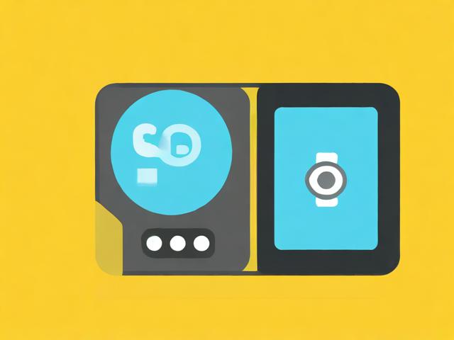 轻松掌握，闪付功能关闭指南，保护您的移动支付安全