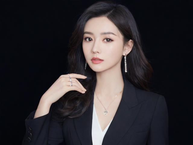 贴吧如何关闭，详细指南与注意事项