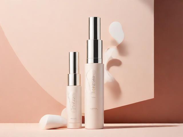 美妆产品与人工智能的完美融合，揭秘美妆产品人工智能的奥秘