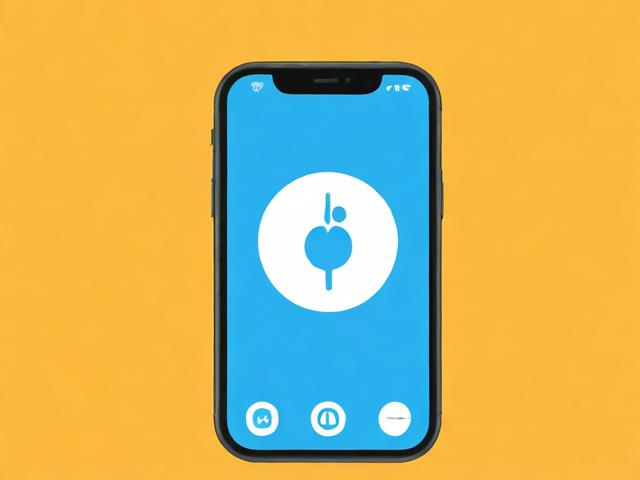 iOS 10使用指南，轻松关闭Siri功能，保护隐私与专注