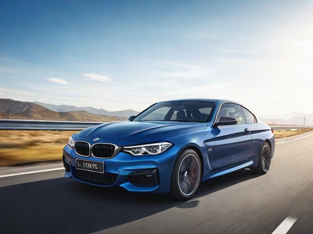 3系车道保持功能关闭指南，安全驾驶，随心所欲