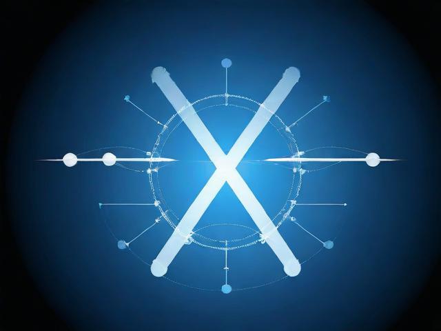 如何关闭白条上征信，详细步骤与注意事项