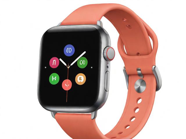 华为M3智能手表，轻松关闭程序，提升系统流畅度