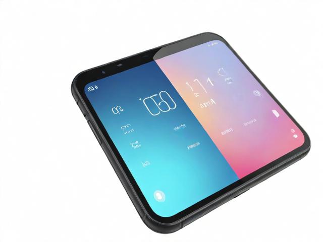 移动用户必看！教你轻松关闭电话彩铃，还原纯净通话体验